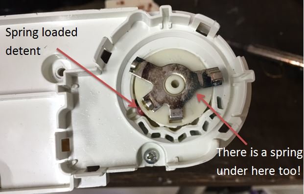 wiPQ5U9.jpg