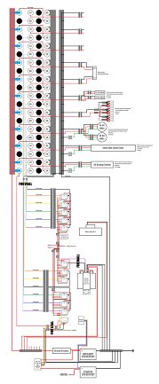 Wire%20Diagram_zpsllon4iq4_8e36246317b9fa252c40740e8243f1adfa6c66d4.jpg