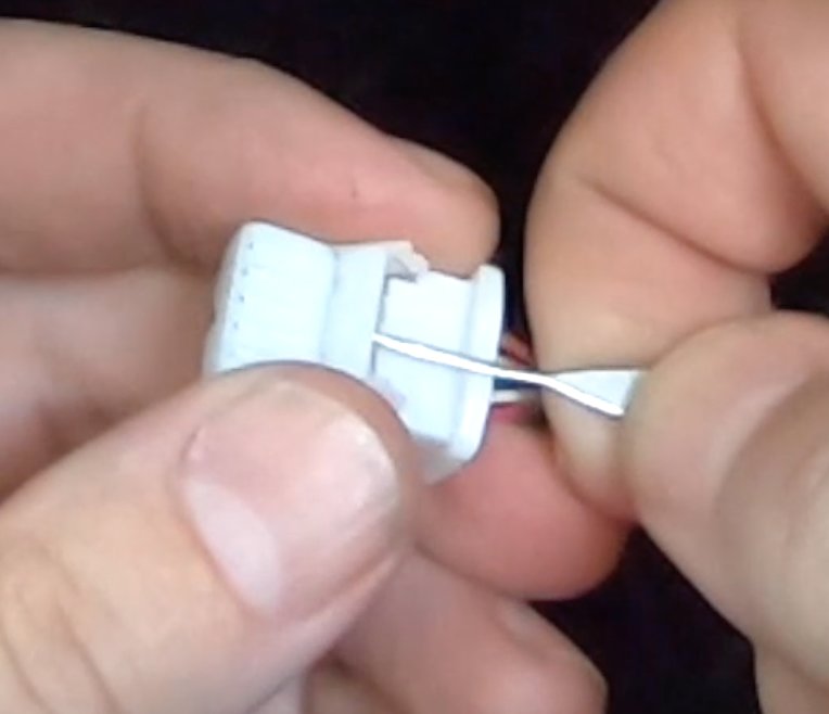 wire cap.jpg