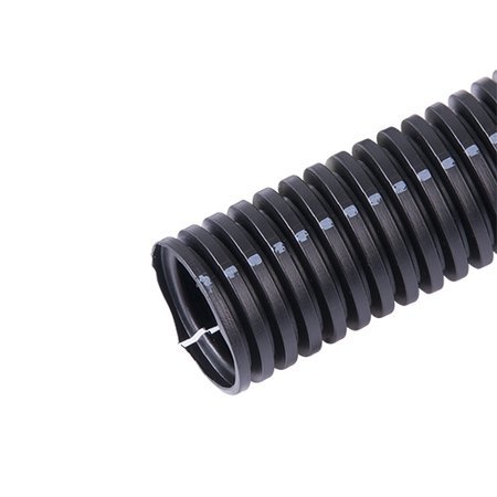 wire conduit.jpg