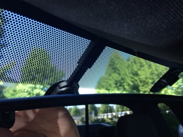 wire cover.jpg
