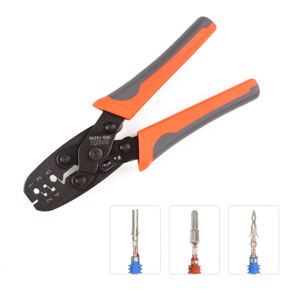 Wire Crimper.jpg