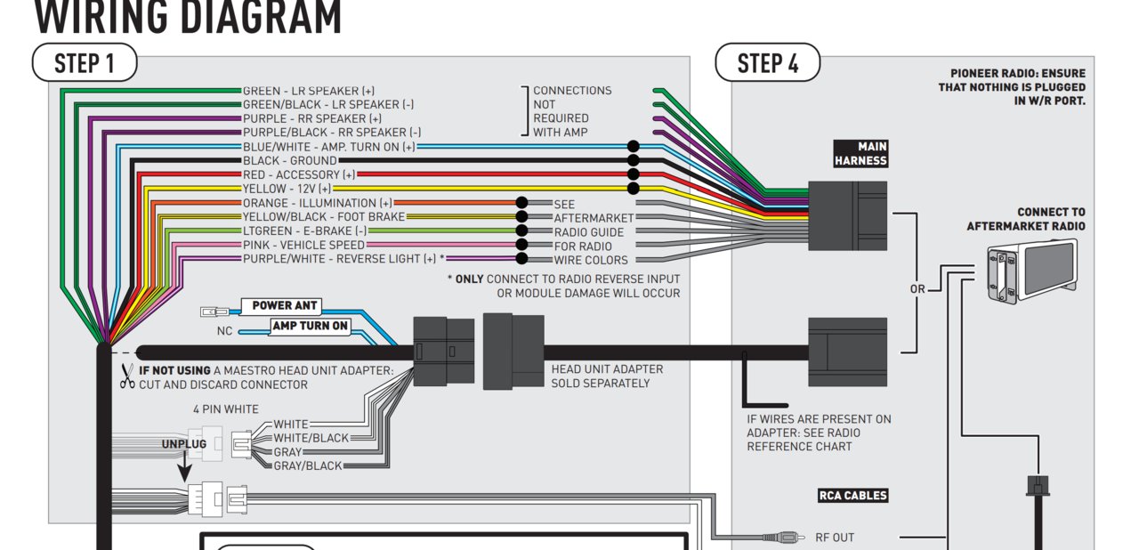 wire diagram.jpg