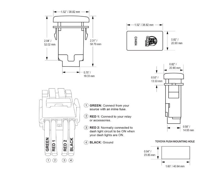 Wire harness 1.jpg