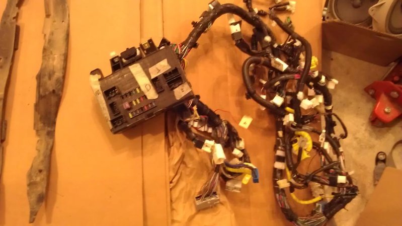 Wire harness and fuse box.jpg