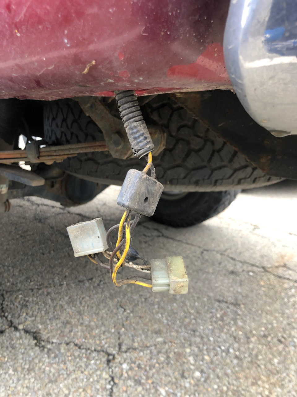 wire harness.jpg