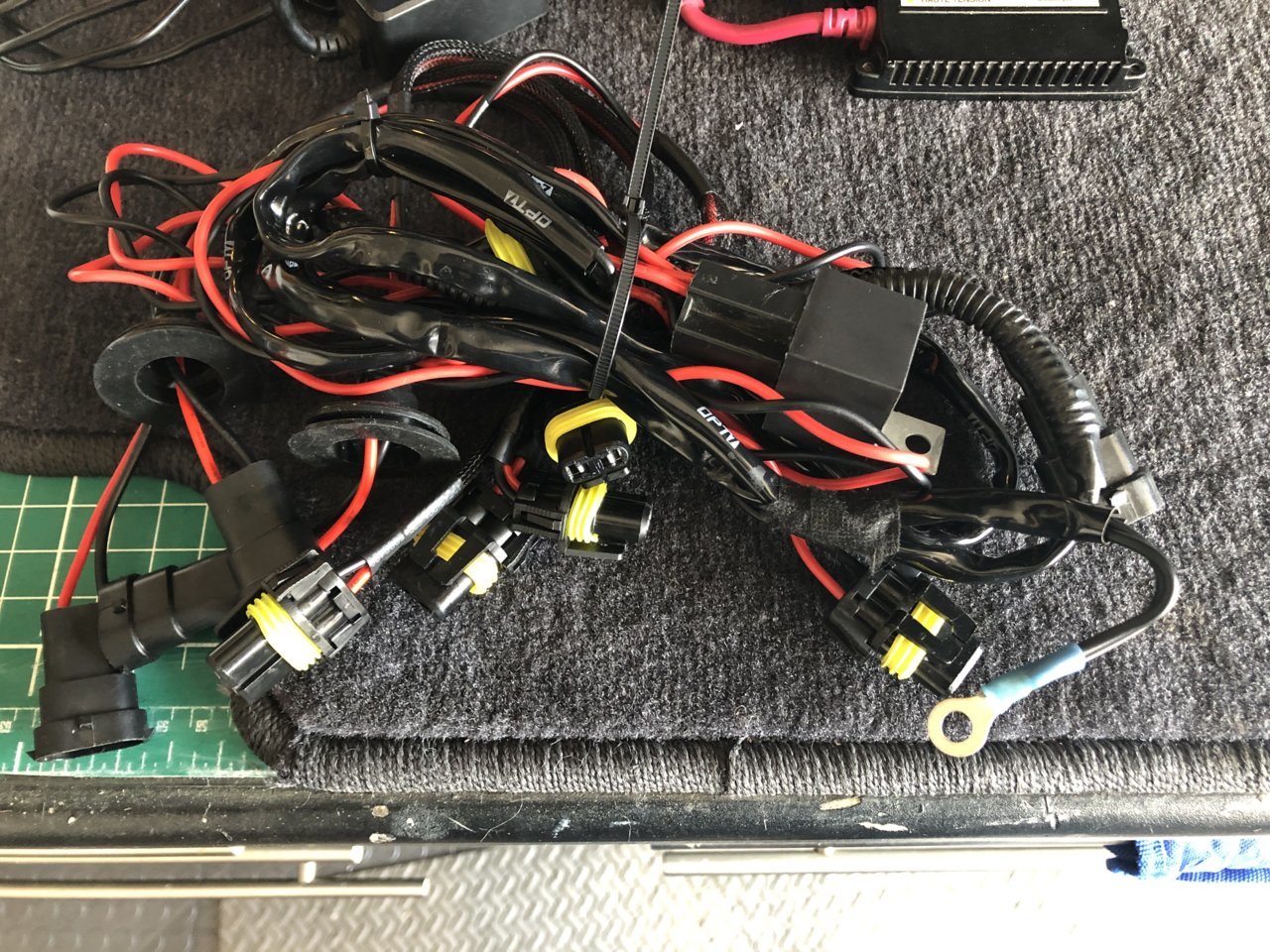 wire harness.jpg