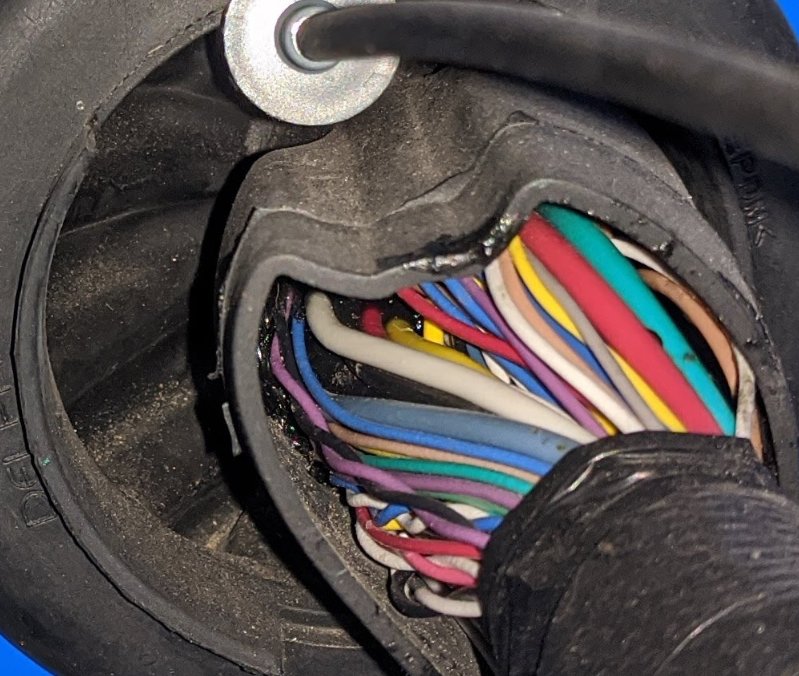 Wire Harness.jpg