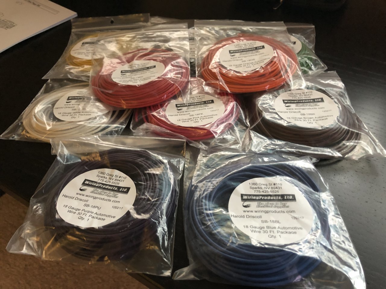 wire.jpg