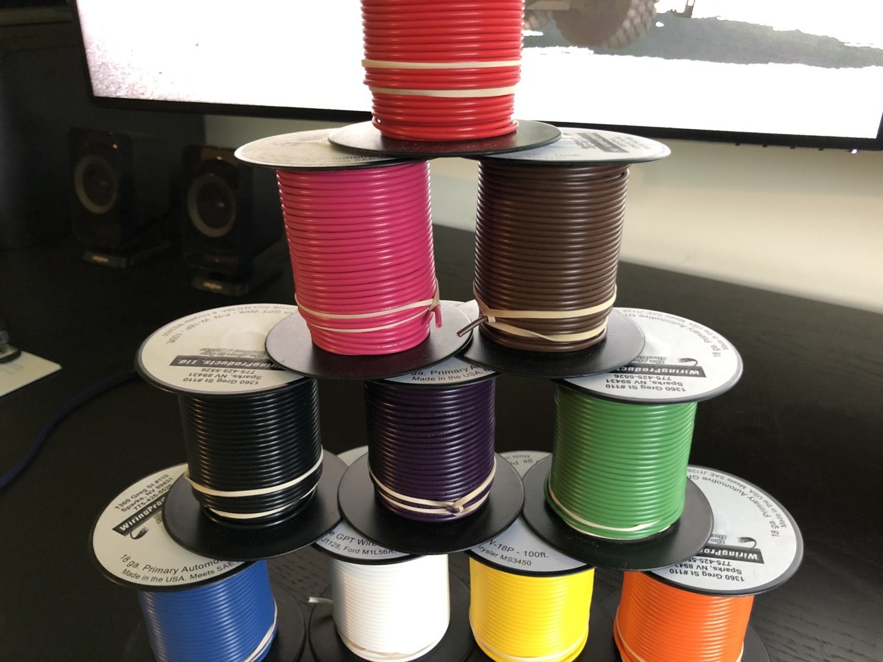 wire.jpg