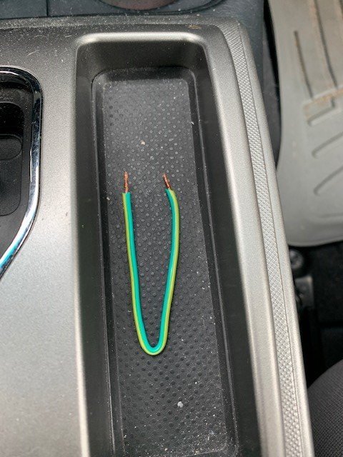 wire.jpg
