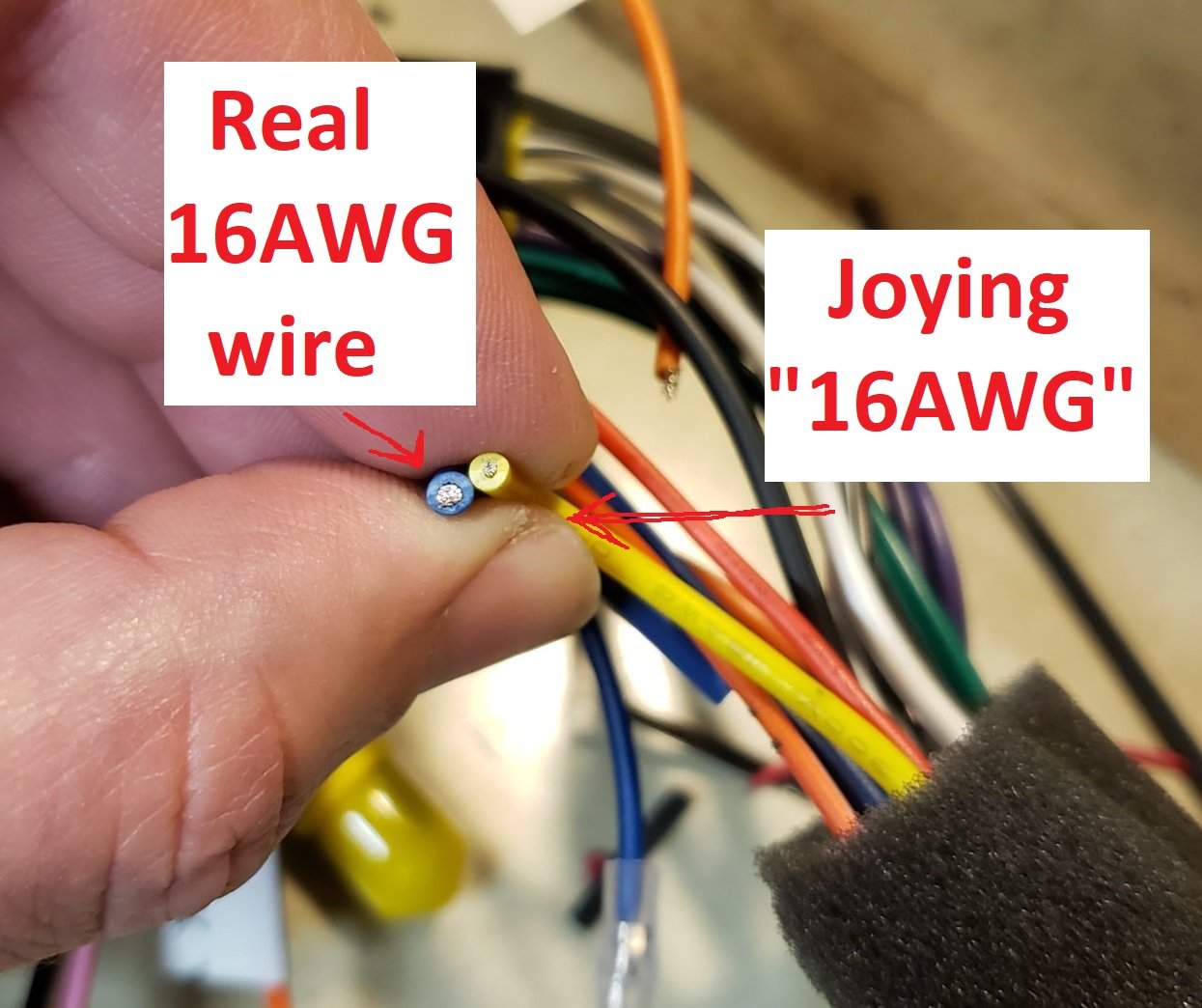 wire.jpg