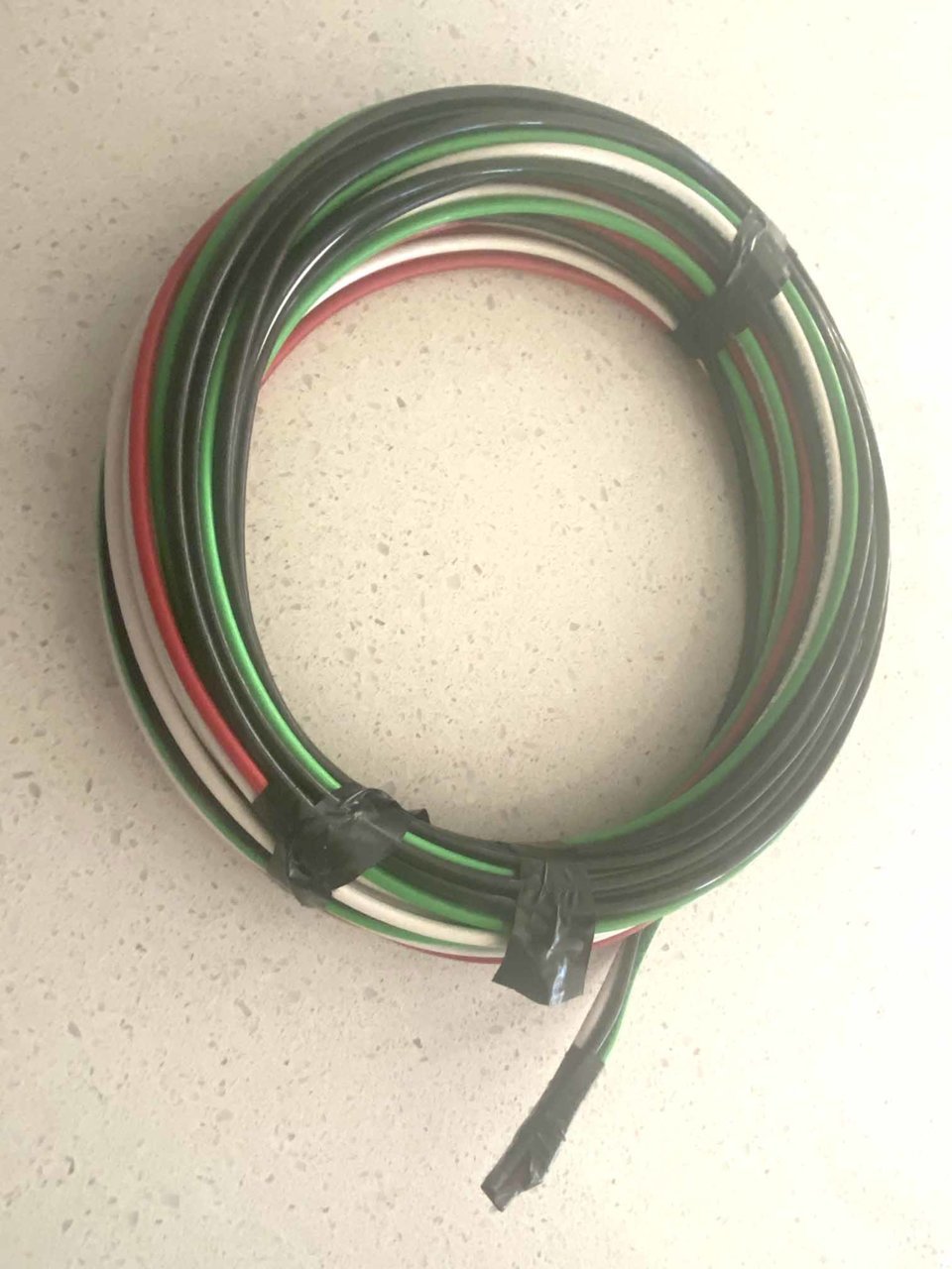 wire.jpg