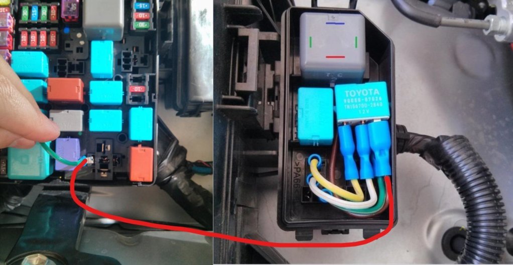 wire.jpg