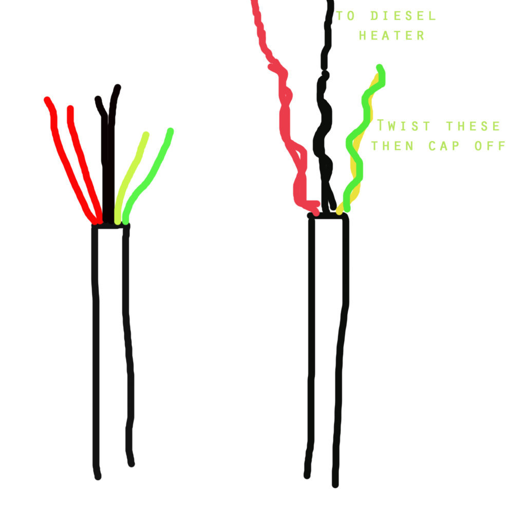 wire.jpg