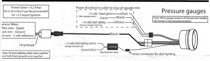 wire.jpg