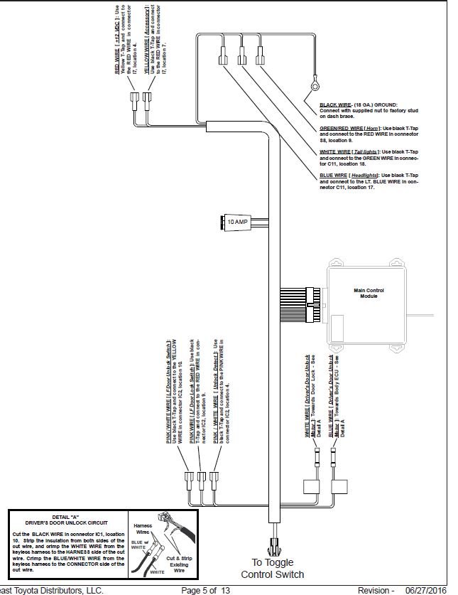 wire locations snip.jpg