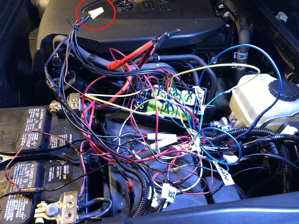 wire nut.jpg