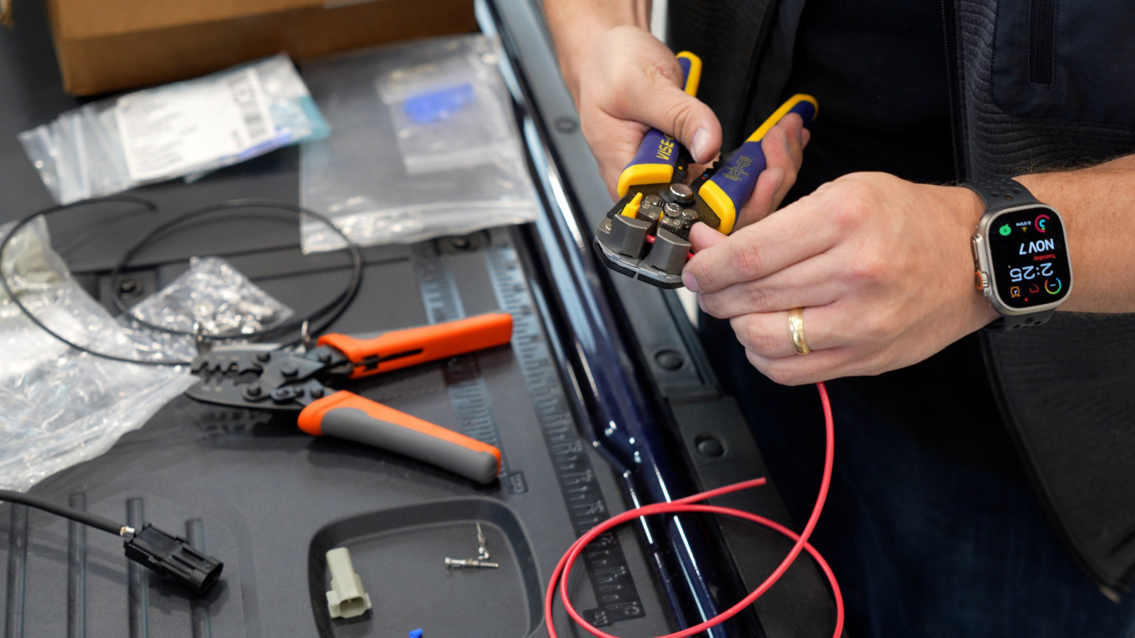 Wire Strippers.jpg