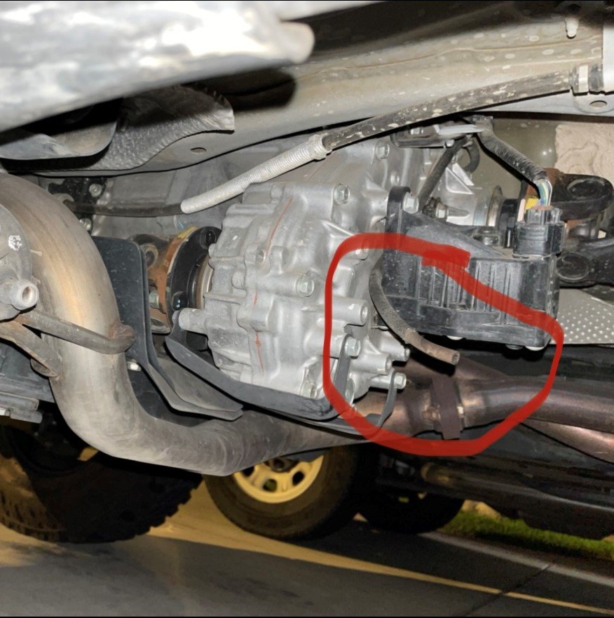 wire tacoma 2.jpg