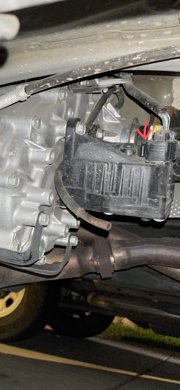 wire tacoma 3~2.jpg