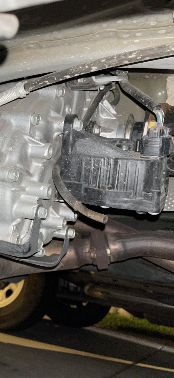 wire tacoma 3.jpg