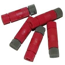 wire tap.jpg