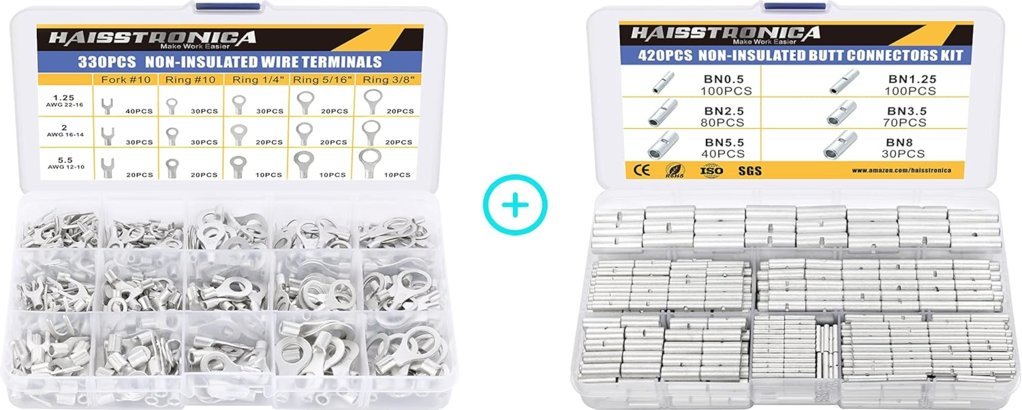 wire terminals.jpg