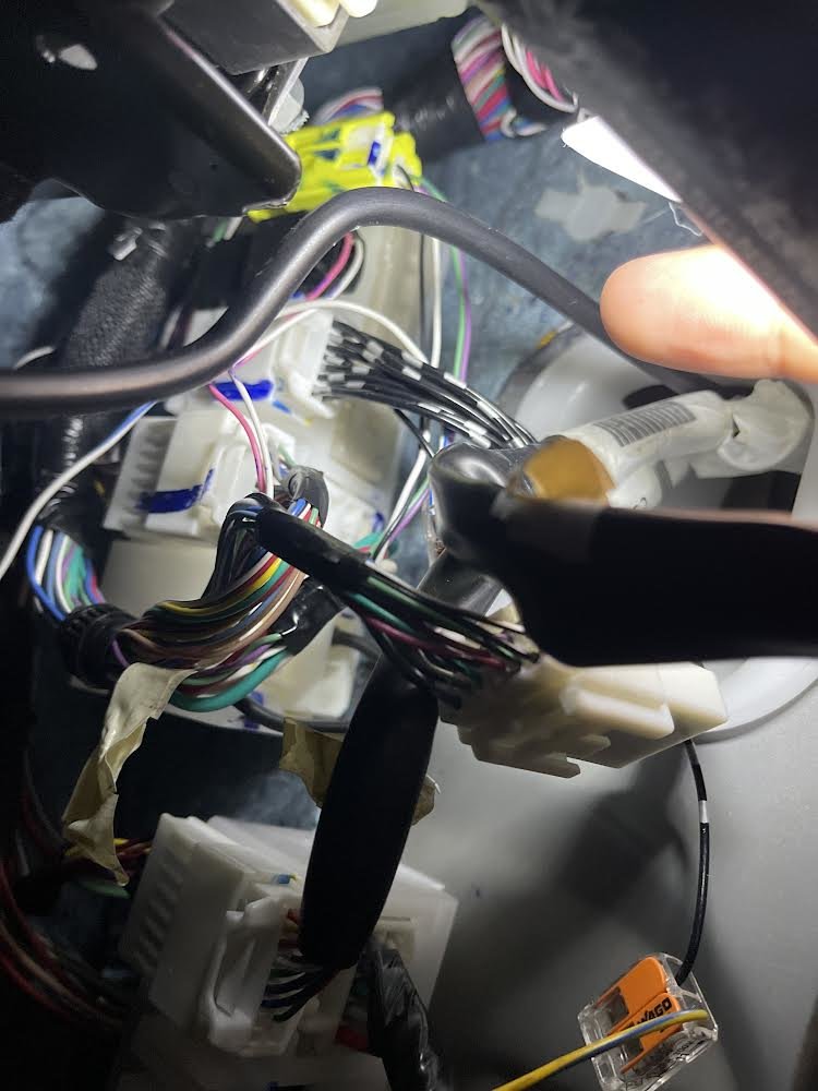 wire through boot pt 2.jpg