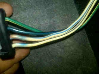 wire1.jpg