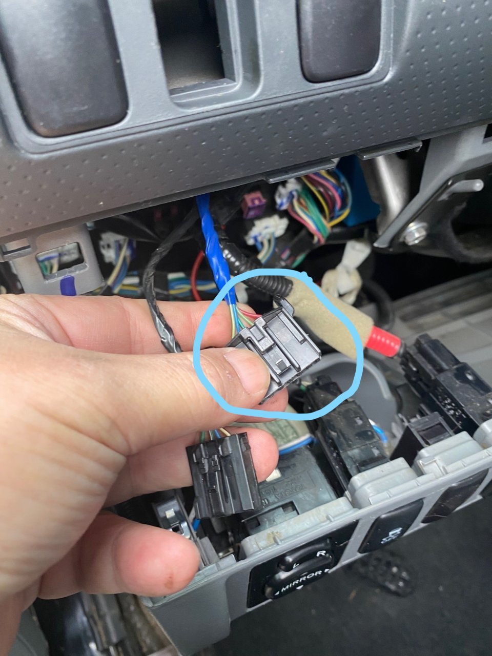 wire1_LI.jpg