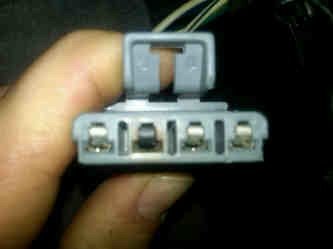 wire2.jpg