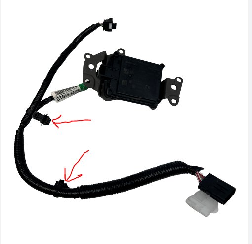 wire_clips.jpg