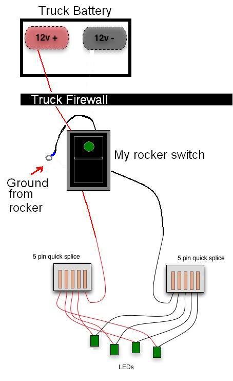 Wired_936d87f993b18ad8b487a523f48b131506f5b590.jpg