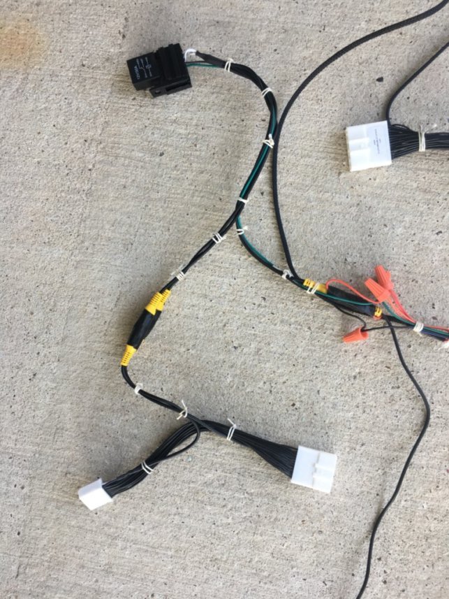 wireharnes3.jpg