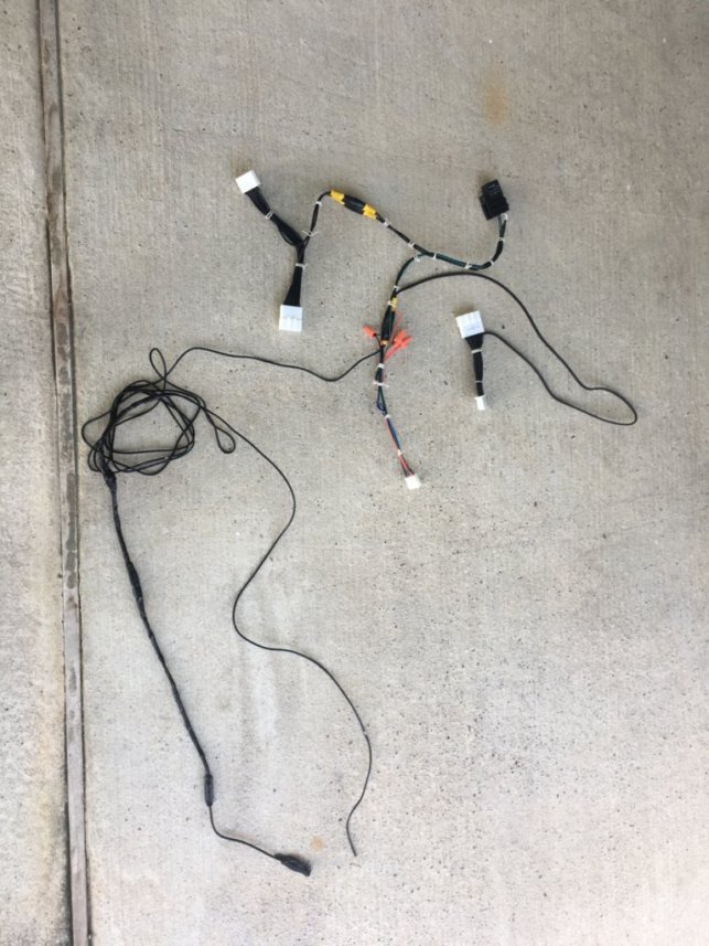 wireharness1.jpg