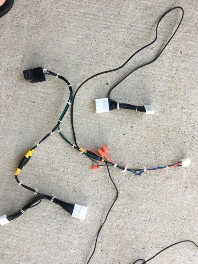 wireharness2.jpg