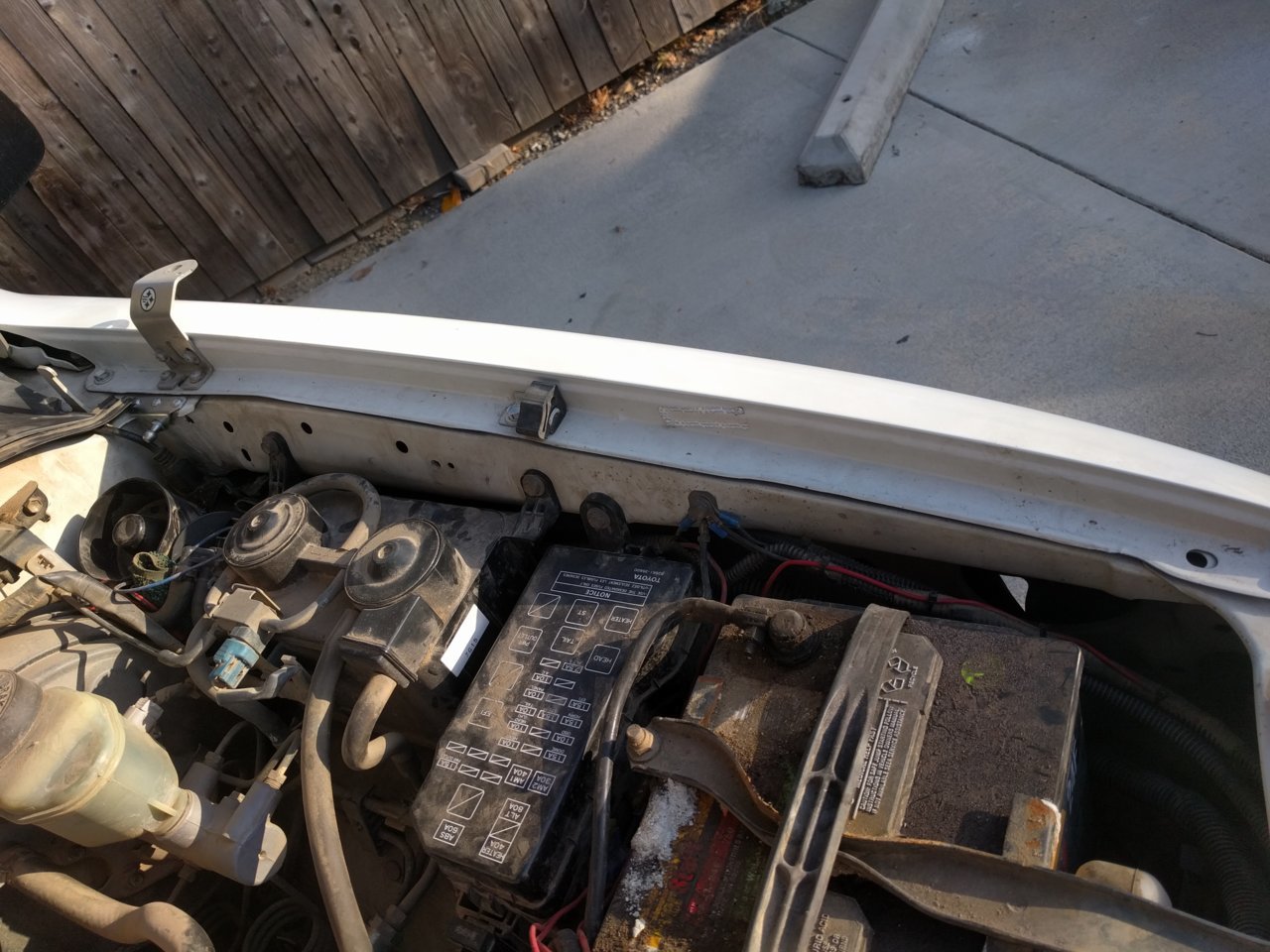 WireHarness_PreCheck_after.jpg