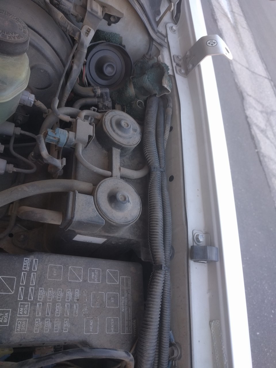 WireHarness_PreCheck_before.jpg
