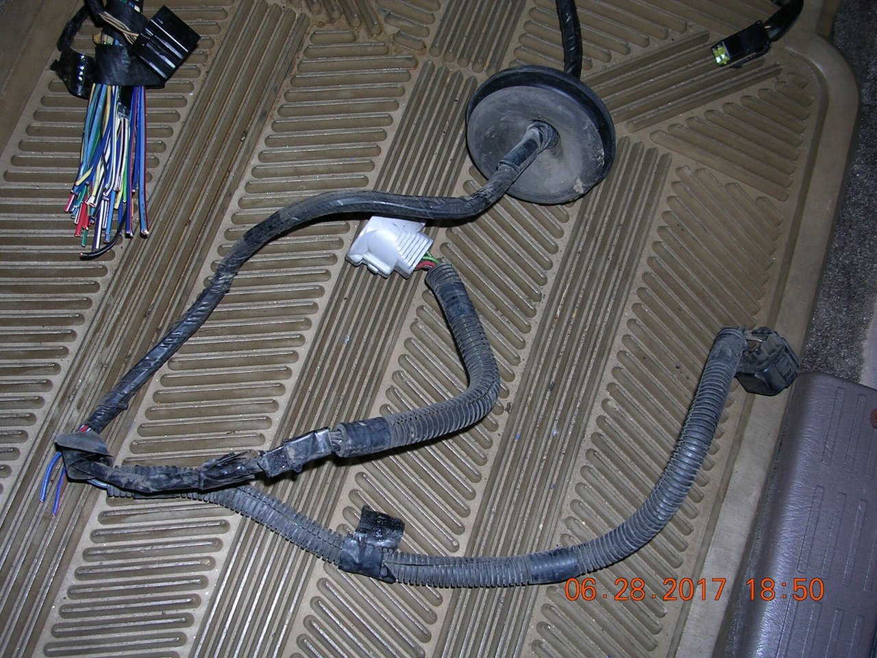 wireharnessfromcruisecontrolmoduletoactuator.jpg