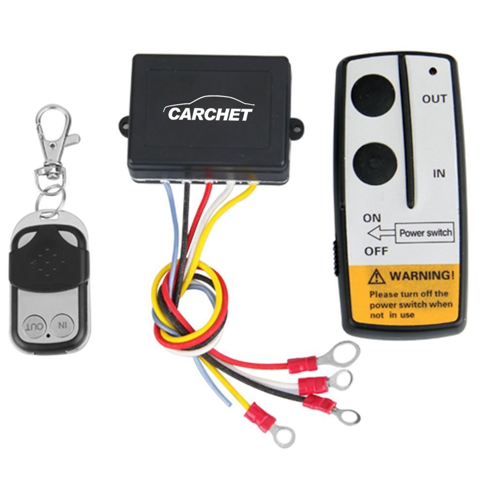 wireless remote winch.jpg