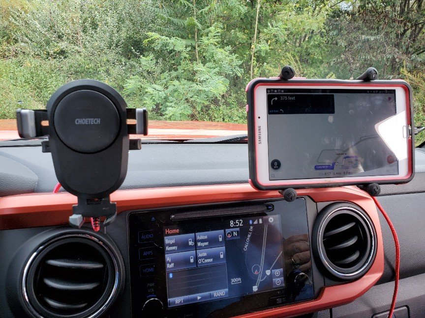 wirelessmount.jpg