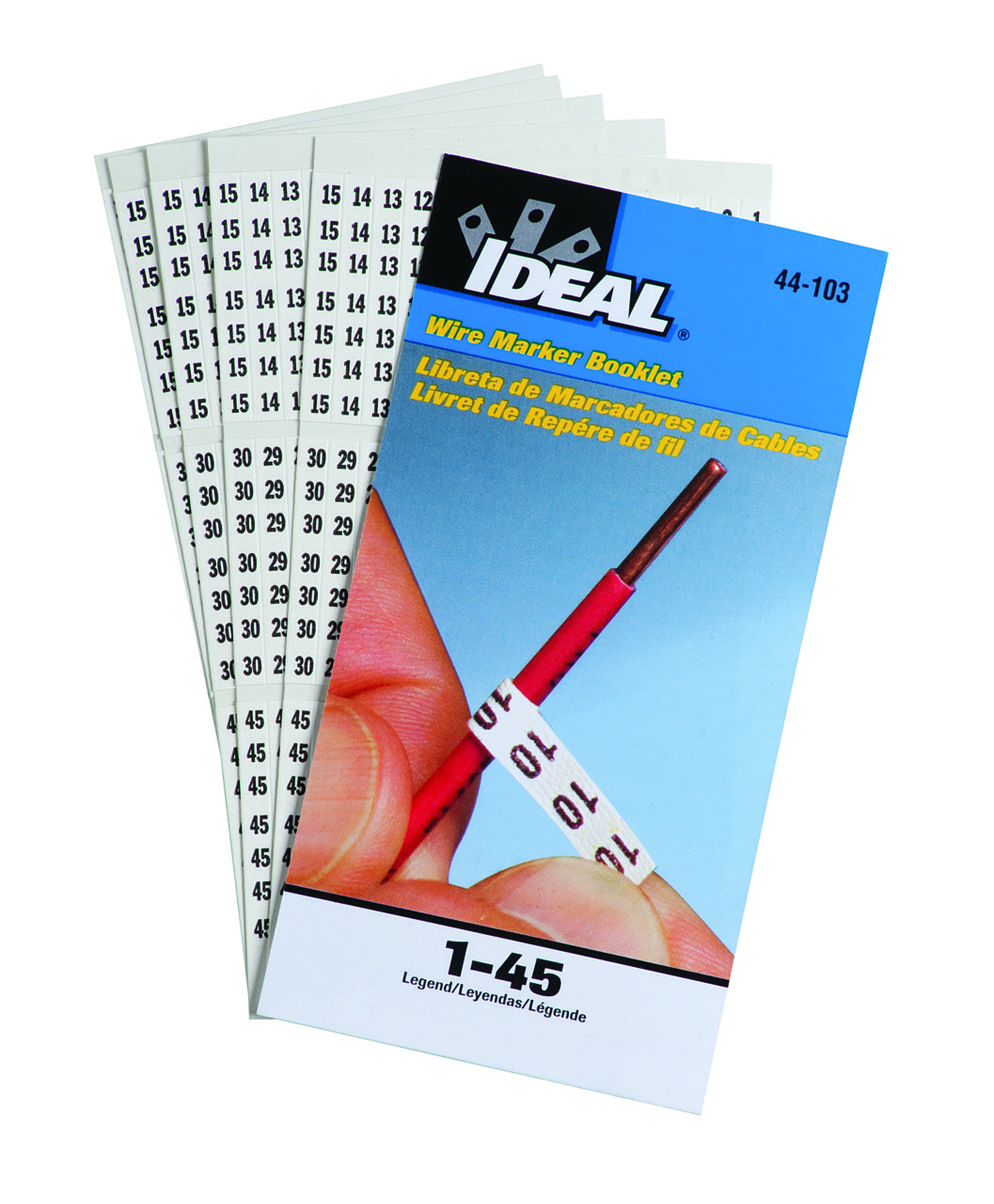 WireMarkerBooklet44-103-1-45.jpg