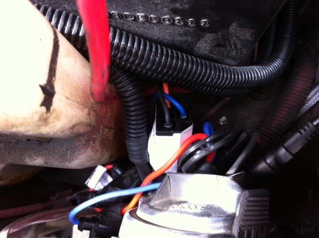 Wires 2.jpg