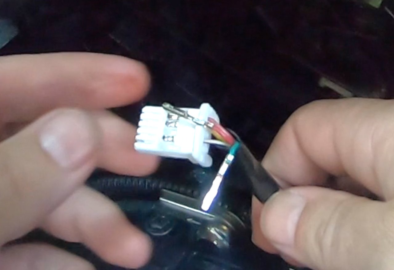 Wires Free.jpg