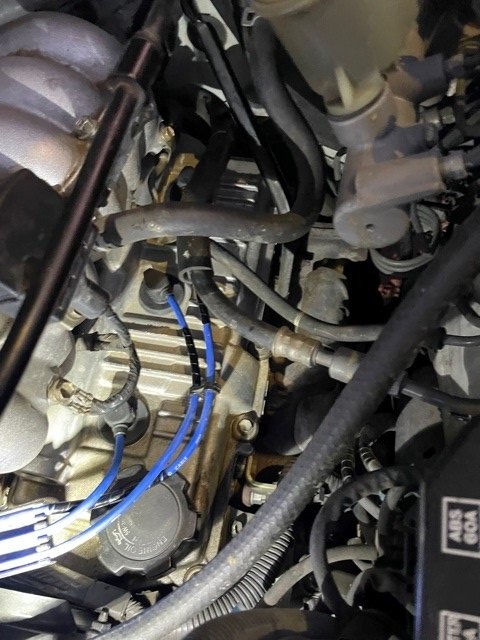 wires installed driver.jpg