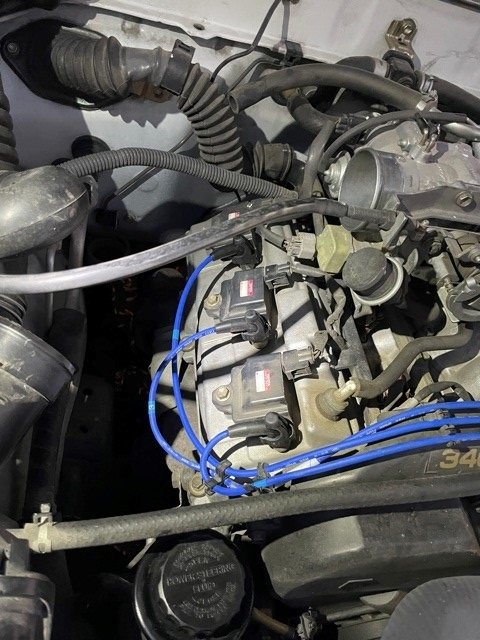 wires installed.jpg
