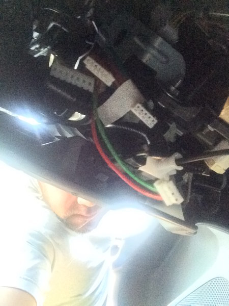 wires.jpg