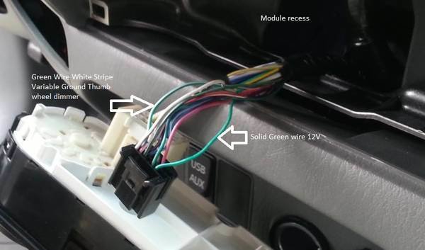 wires.jpg