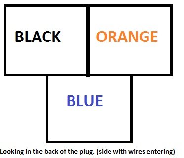 Wires.jpg